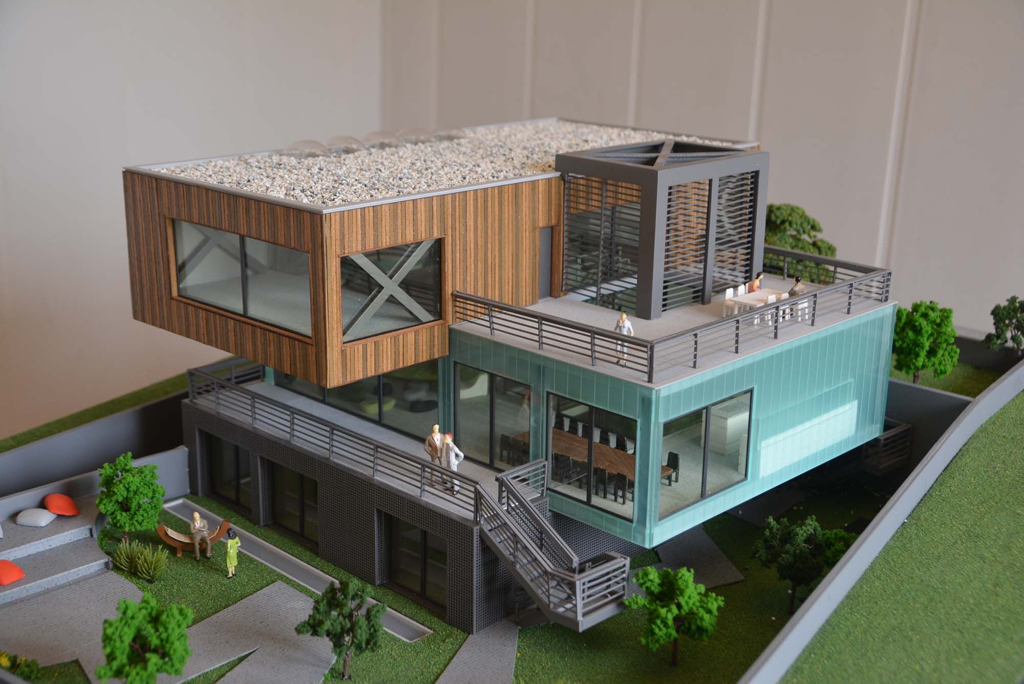 construire-une-maquette