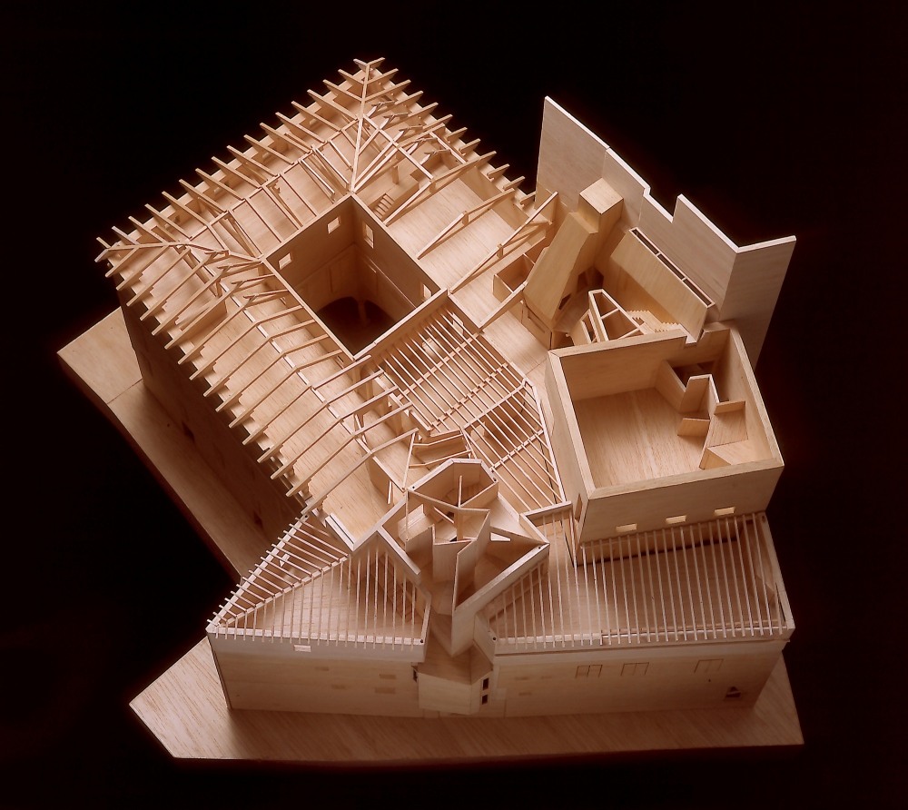 maquette-3d-a-construire