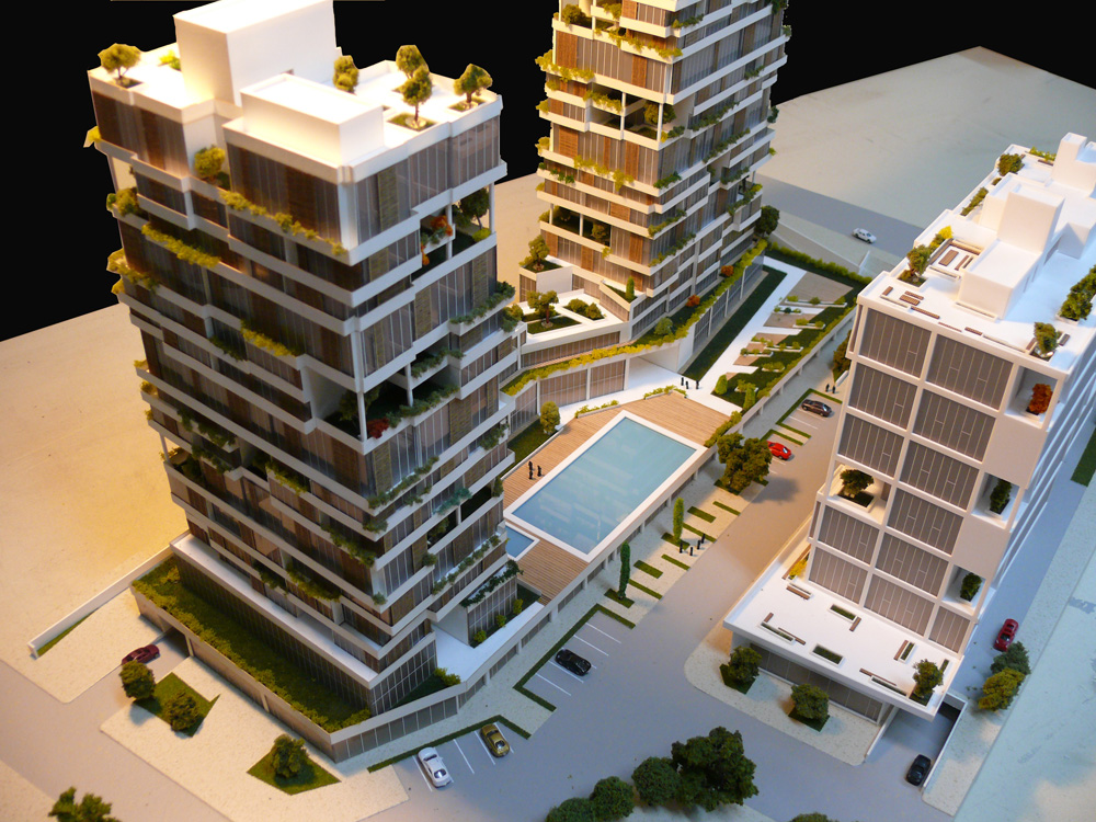 maquette-a-construire