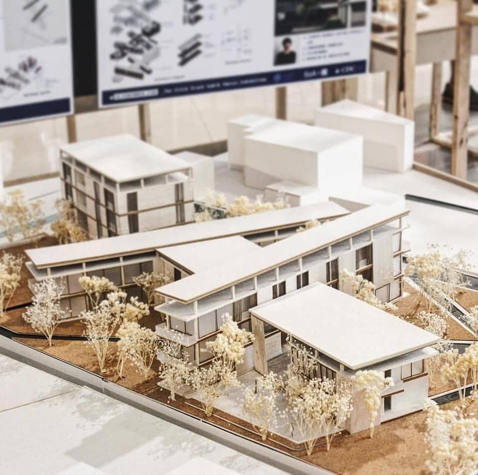 maquette-de-mansion