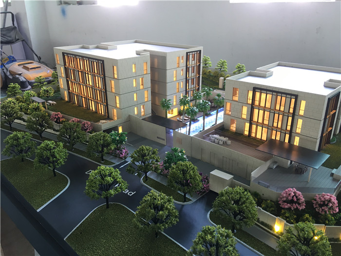 maquette-maison-a-construire
