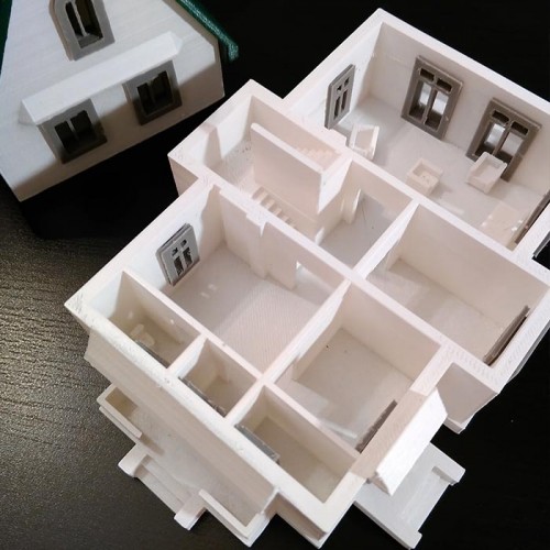 maquette-de-ville-à-construire