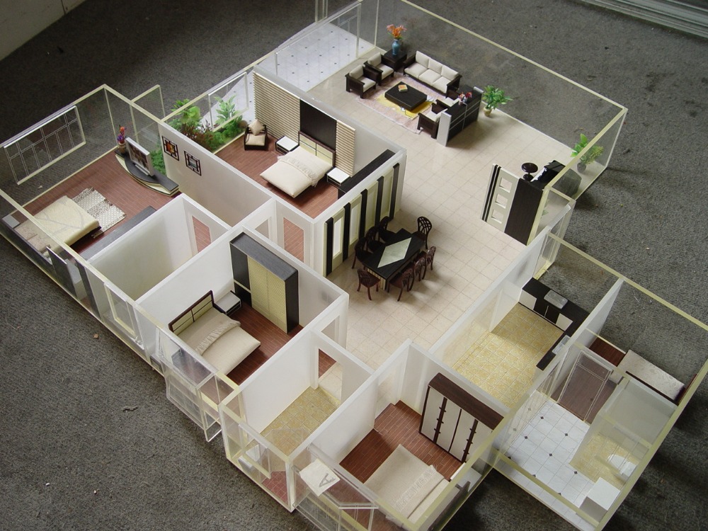 maquette-en-bois-3d1