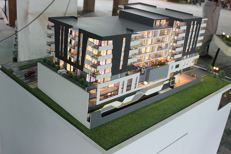 maquette-de-maison-miniature