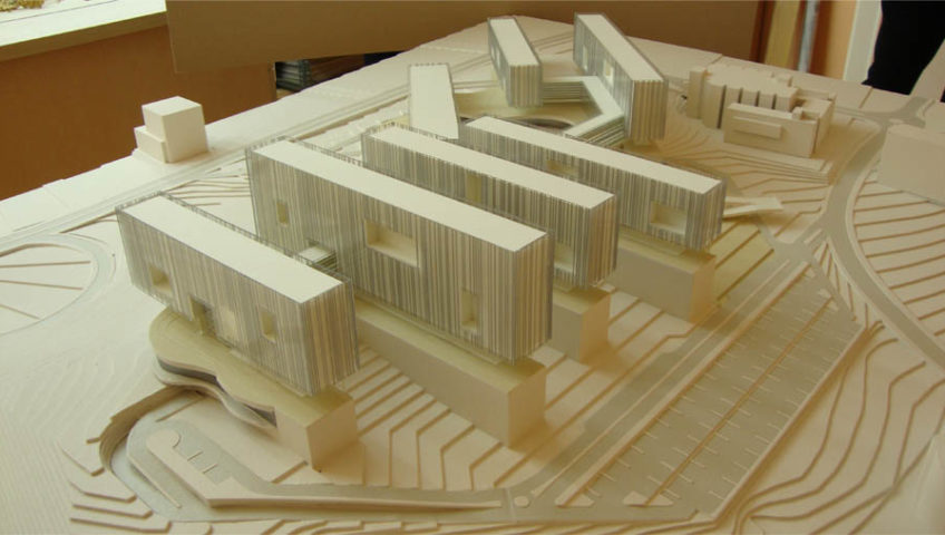 maquette-francaise1