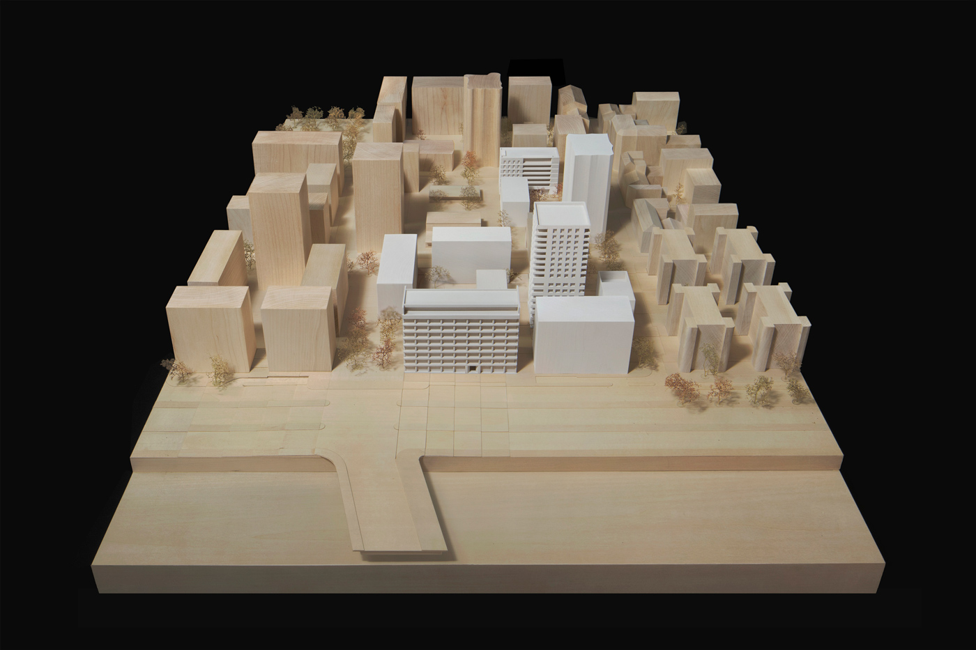 maquette-en-bois-a-construire