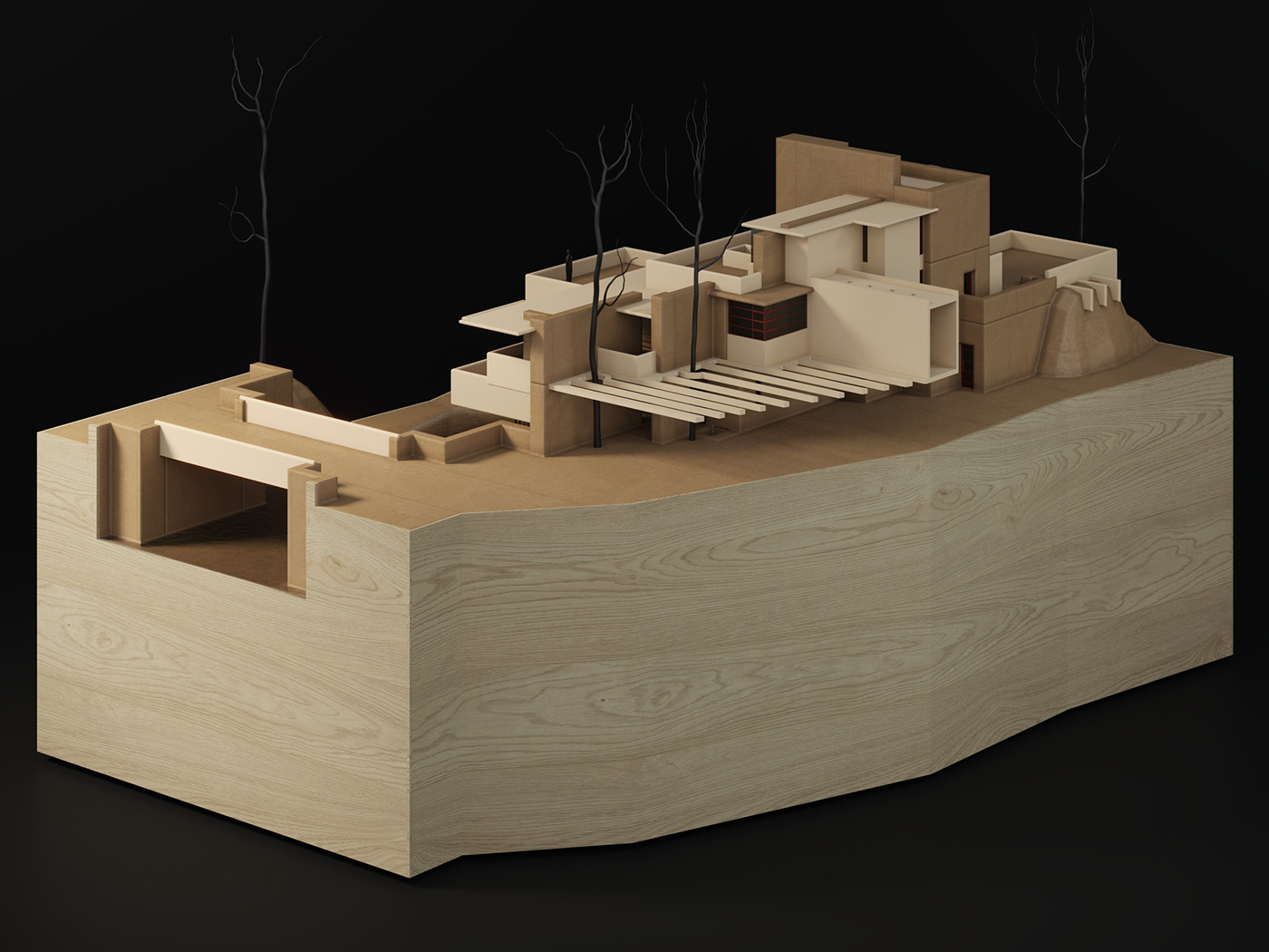 maquette-francaisee