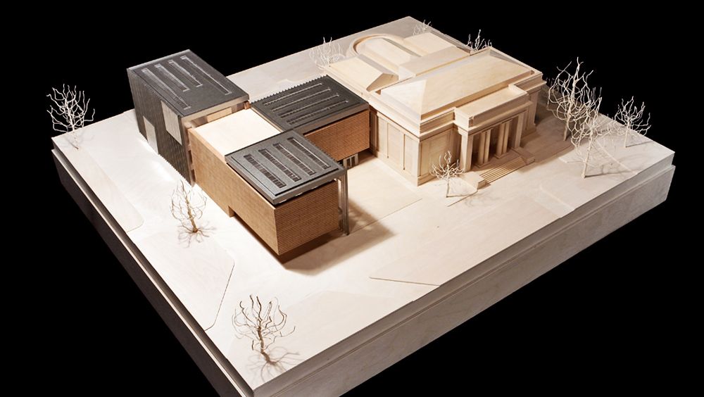 maquette-maison-bois-à-construire