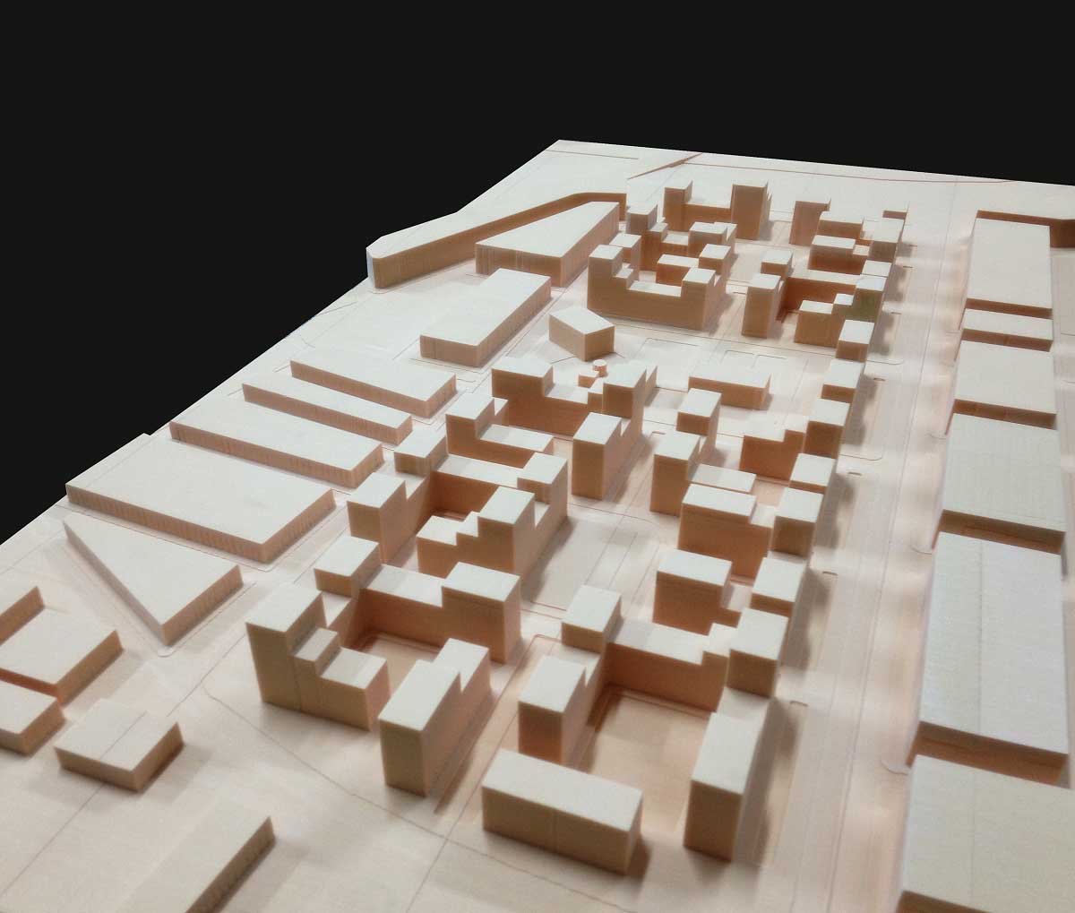 maquette-maison-ho