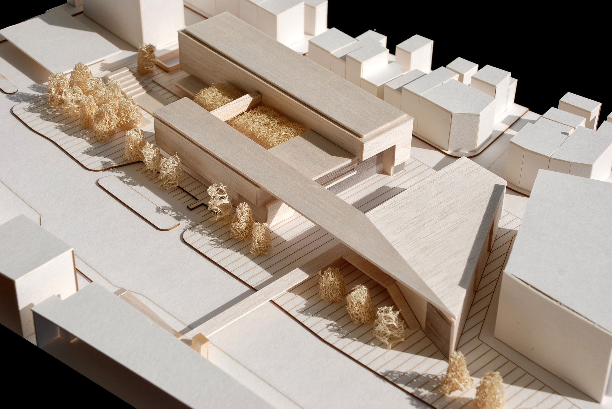maquette-realiste