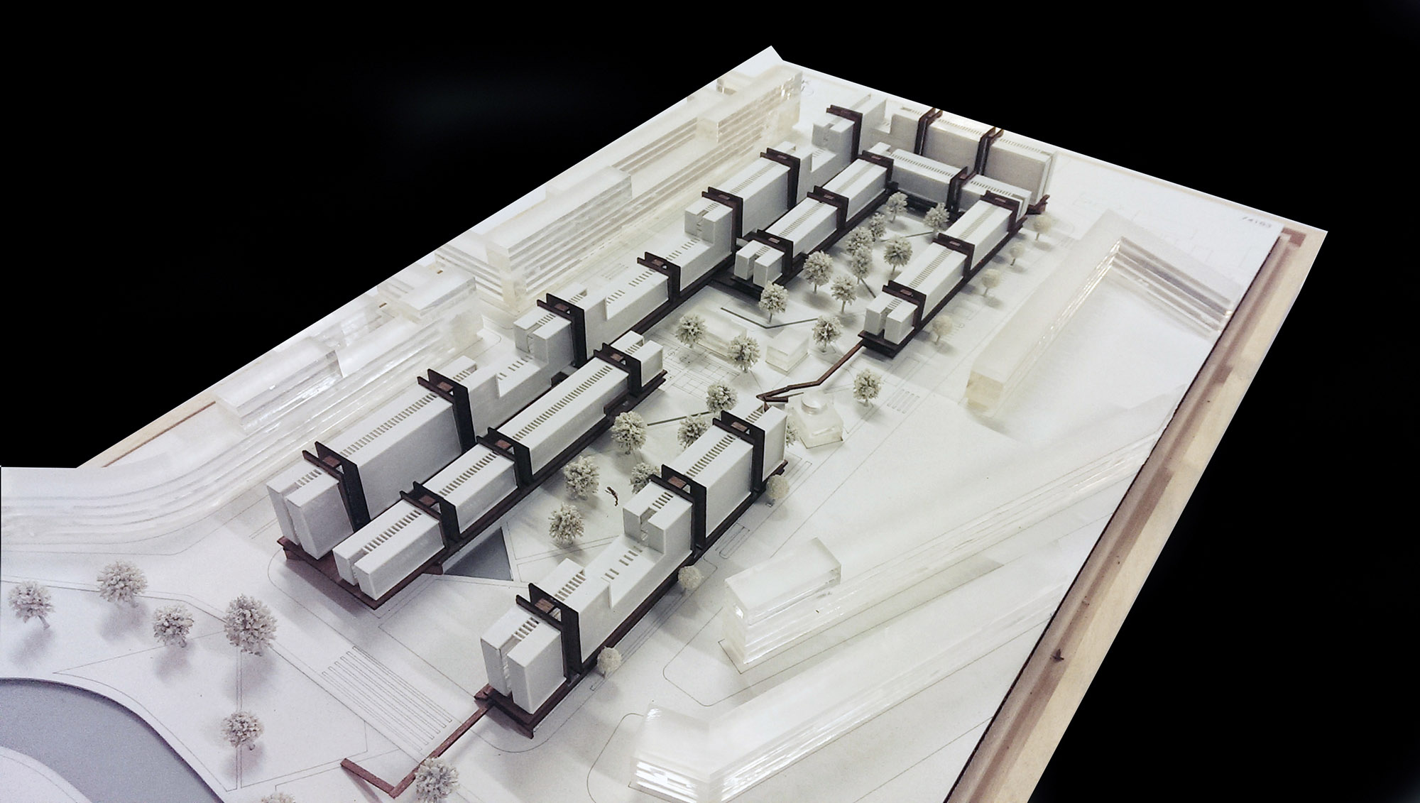 maquette-professionnelle
