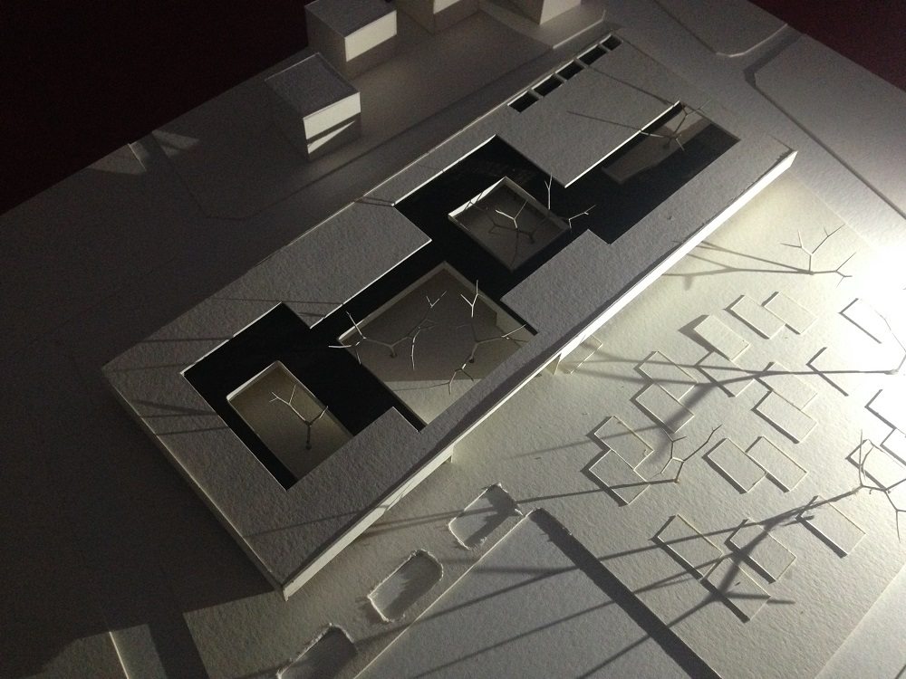 maquette-village-miniature