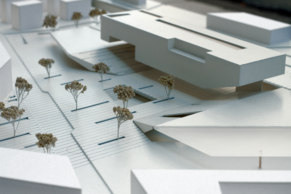 maquette-volume