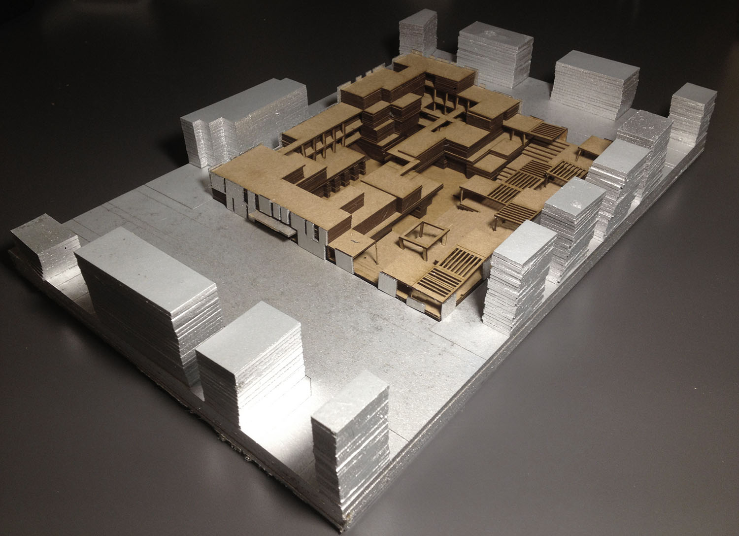 maquettes-maisons-miniatures