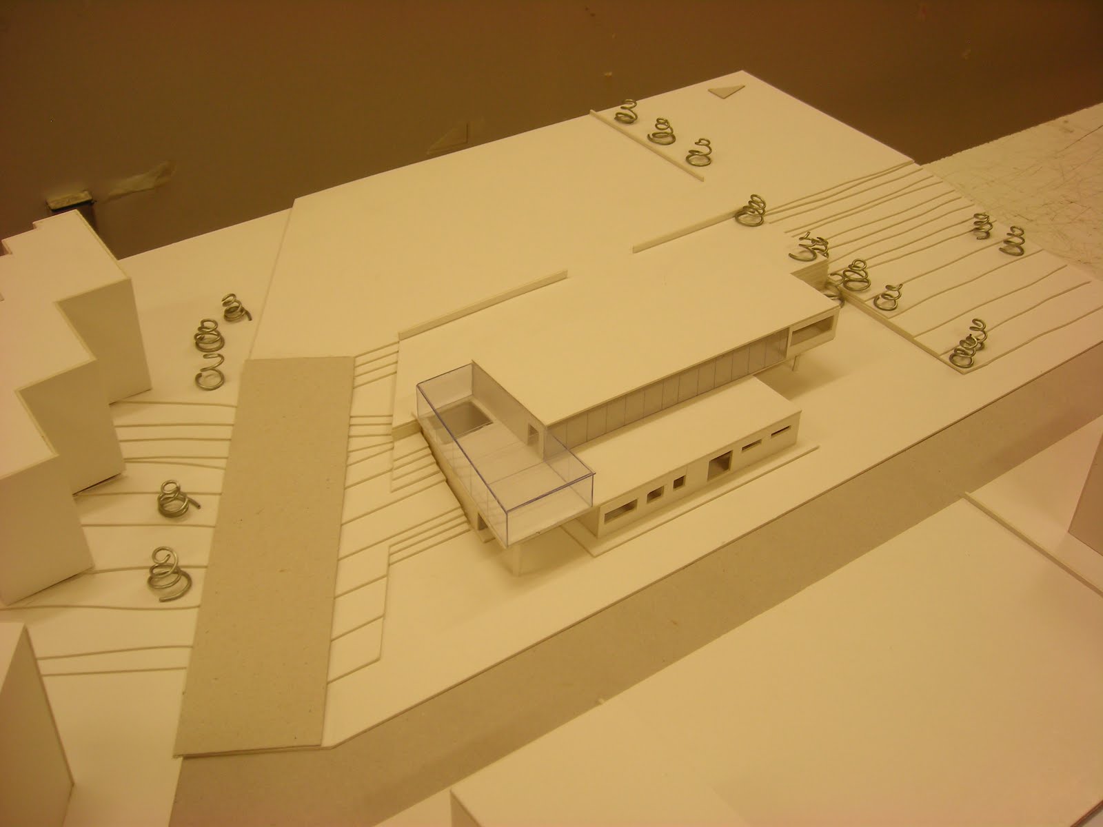 maquette-miniatures