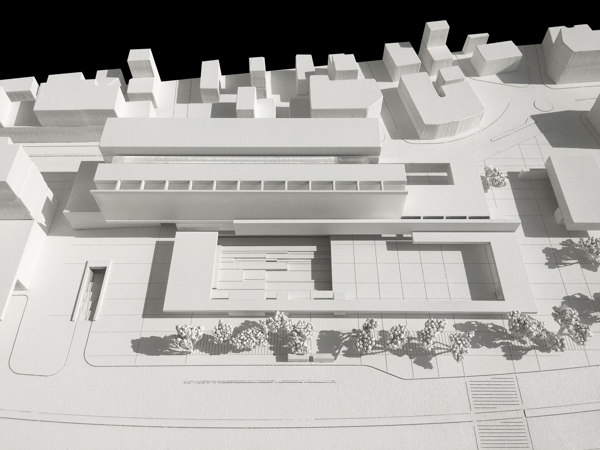 maquettiste-professionnelle