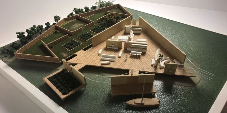 maquettiste-en-architecture-paris