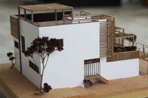 paris-maquettes-d'urbanisme