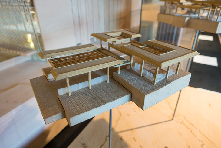 paris-maquettes-de-promotion