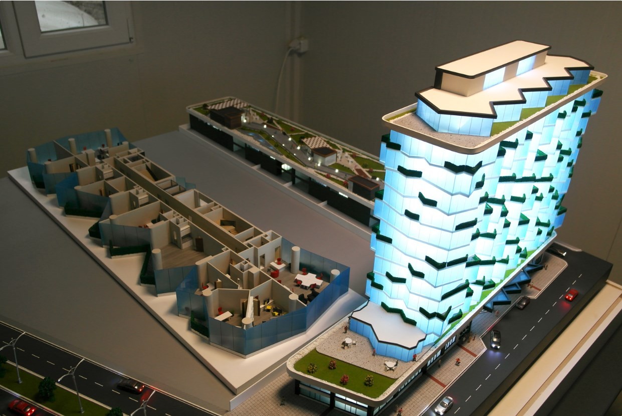 paris-maquettes-en-bois