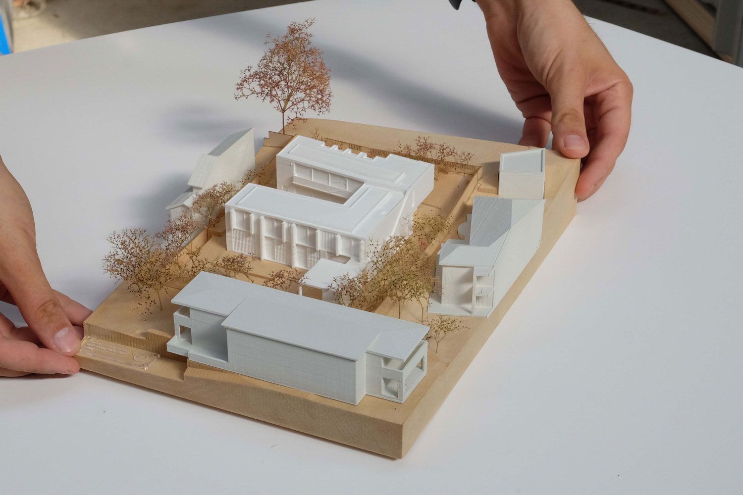 paris-maquettes-prototype