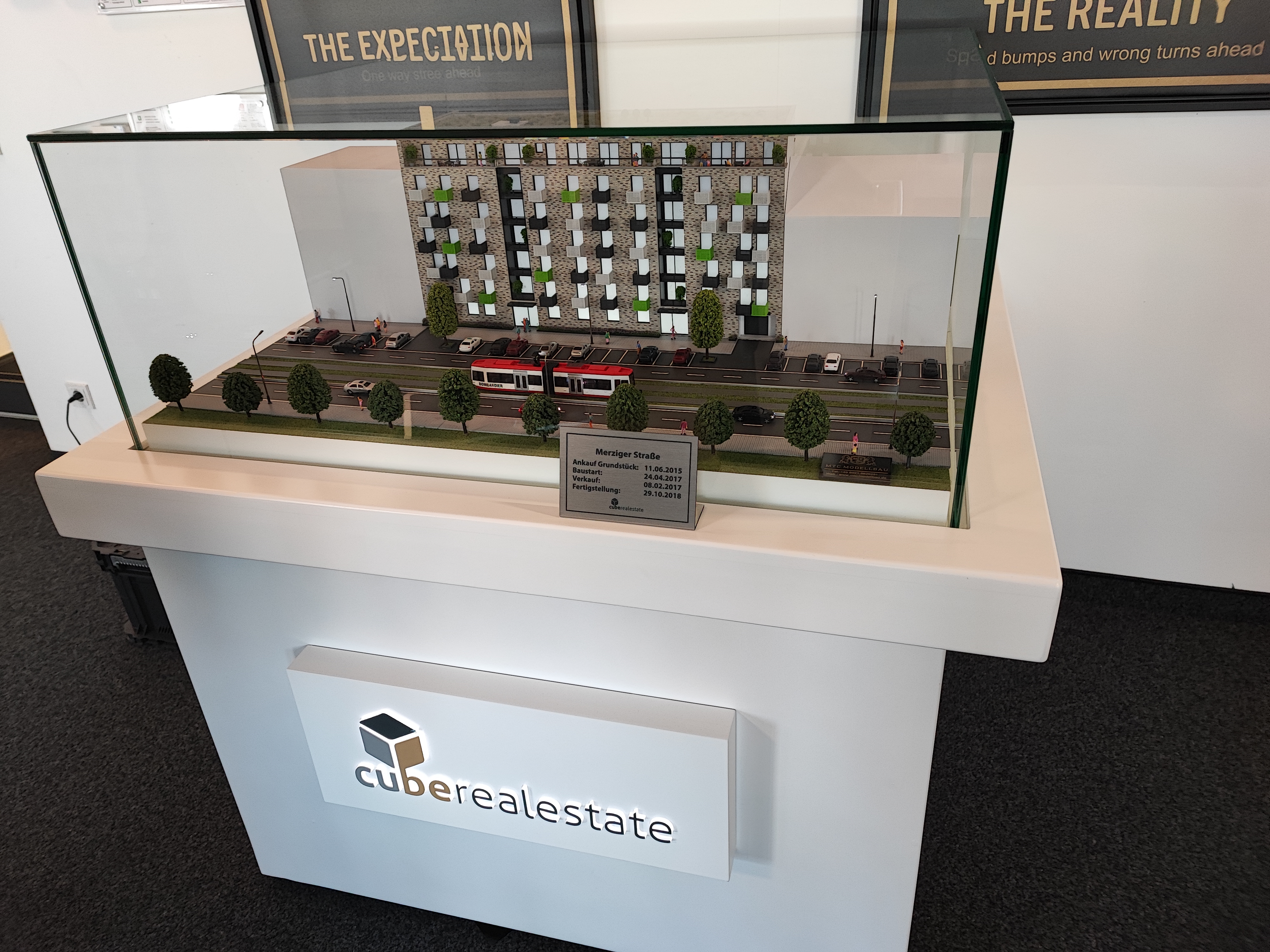 maquette-immeuble