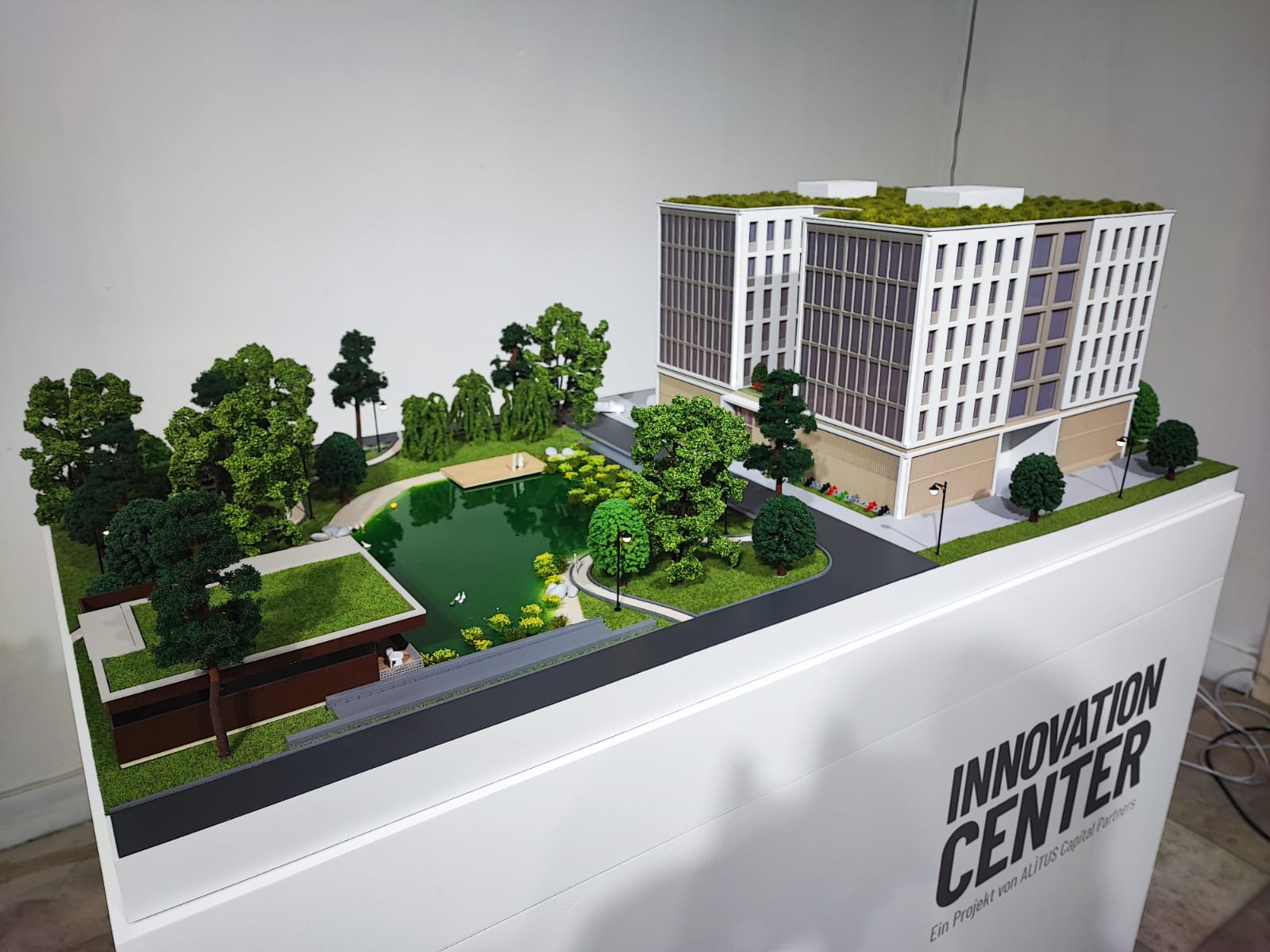 ouest-ce-quune-maquette 