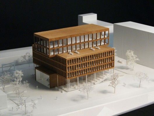 maquette-en-bois-3d