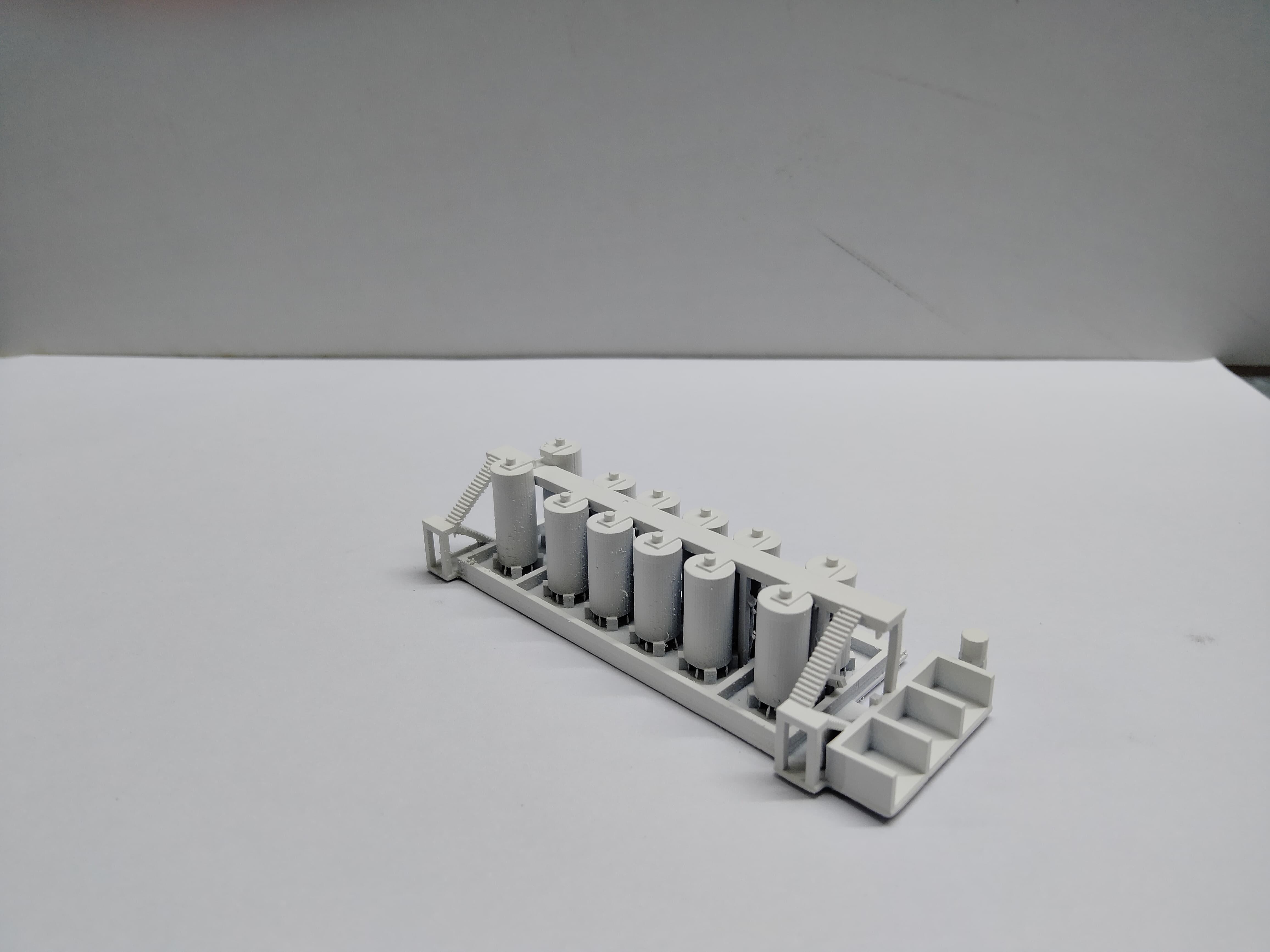maquette-3d