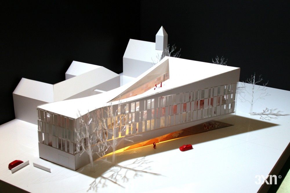maquette-maison-miniature-à-construire