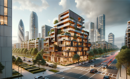 Modélisme Architectural Béziers