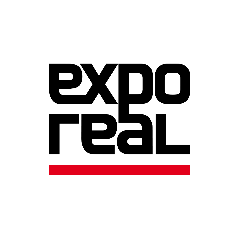 Expo Real 2024 à Munich : Le point de rencontre incontournable pour les professionnels et investisseurs de l'immobilier.