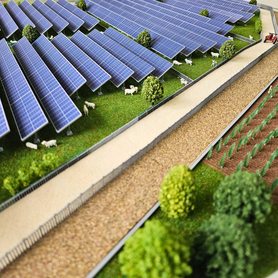 maquette-energie-solaire-boralex