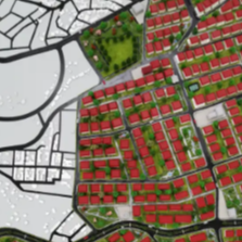Une maquette interactive et haute précision conçue par ARI Model, illustrant un système d’éclairage urbain à haute efficacité énergétique. Ce modèle éducatif avancé intègre des lampadaires intelligents, des capteurs de mouvement, des systèmes d’éclai