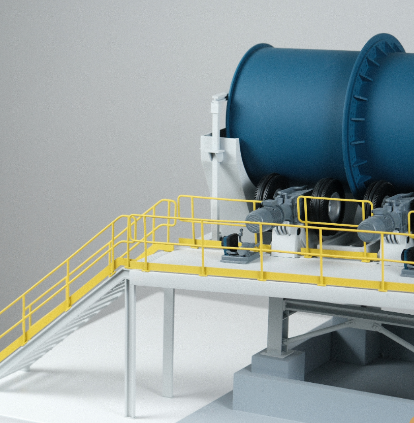 Une maquette architecturale sur mesure conçue par ARI Maquette pour FutureEd, intégrant lumières, animations et détails artisanaux. Chaque modèle reflète 20 ans d’expérience d’ARI Maquette dans l’art de la modélisation architecturale et du storytelli