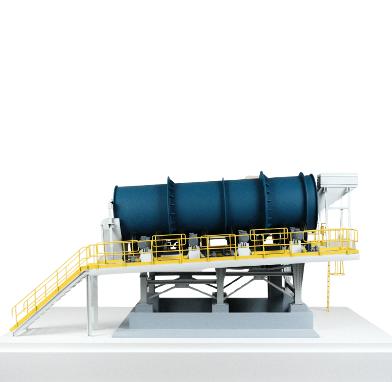 Une maquette architecturale hautement détaillée réalisée par ARI Maquette pour EduTech Netherlands, illustrant l’innovation dans le domaine de l’éducation à travers la lumière, l’interactivité et le savoir-faire artisanal. Créée pour représenter les 