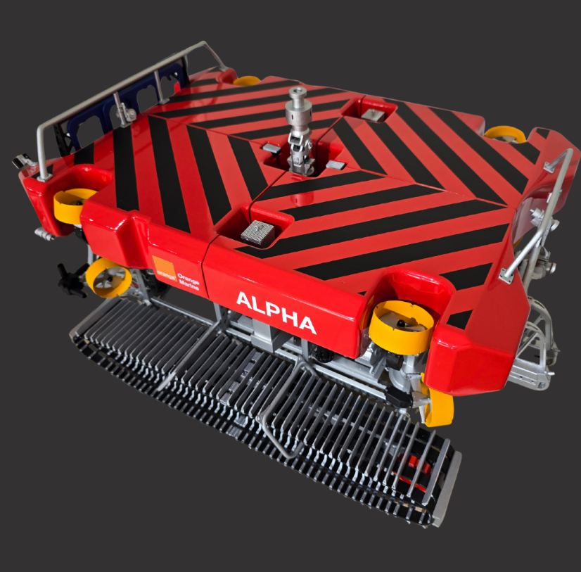 Des maquettes architecturales physiques hautement détaillées développées par ARI Maquette pour Edu Summit, mettant en valeur les concepts éducatifs à travers un travail artisanal précis, une intégration de marque et un savoir-faire technique. Fort de