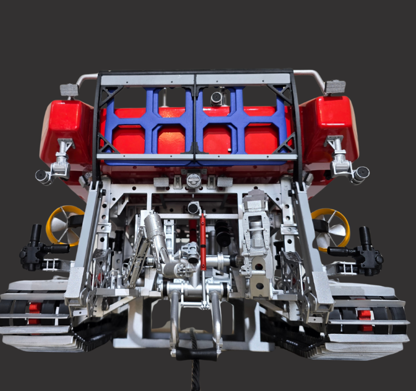 Une maquette d’exposition sur mesure, réalisée par ARI Maquette pour Edu Summit, alliant précision, artisanat et cohérence de marque. Avec plus de 20 ans d’expertise, ARI Maquette transforme les concepts éducatifs en œuvres visuelles qui valorisent c