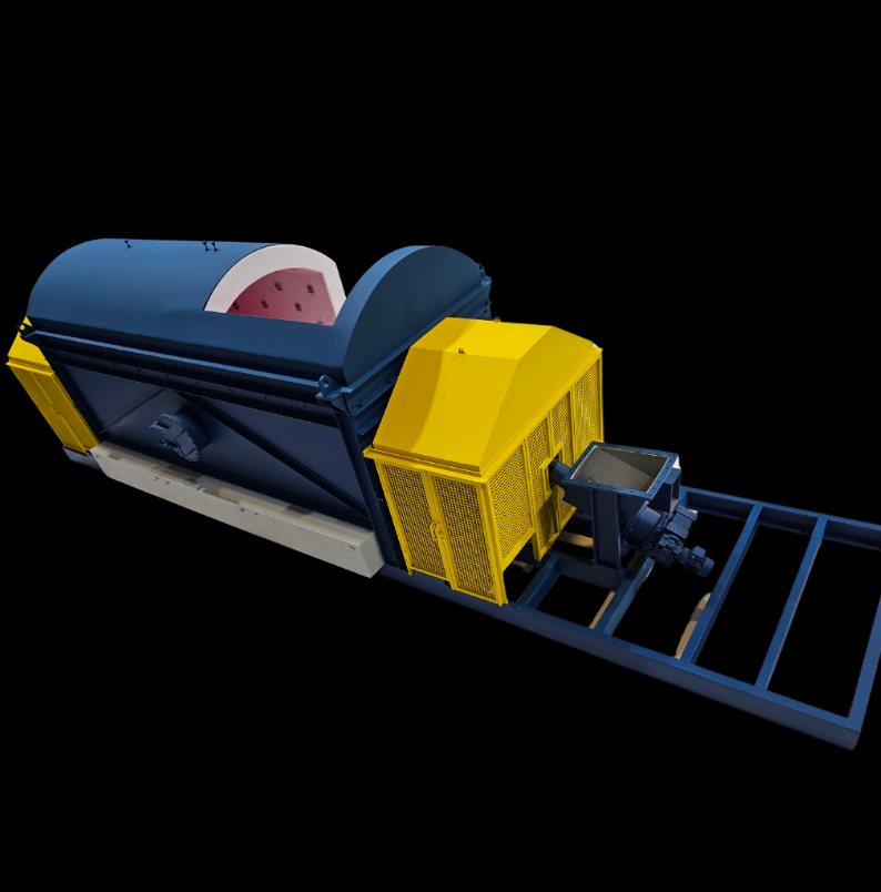 Une maquette d’exposition sur mesure réalisée par ARI Maquette spécialement pour le salon Educa, intégrant l’éclairage, l’animation et une grande précision architecturale. Cette maquette personnalisée illustre l’innovation et l’éducation dans un même