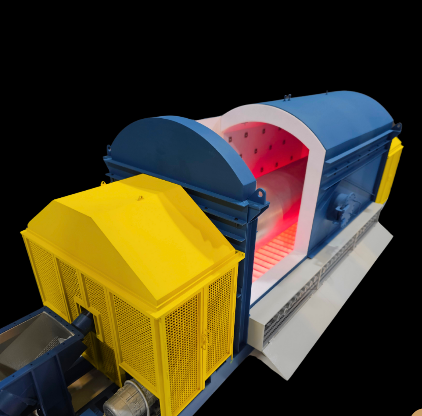 Une maquette d’exposition sur mesure conçue spécialement pour le Digital School Expo par ARI Maquette, intégrant éclairage, animation et détails architecturaux minutieux. Cette maquette à l’échelle illustre l’innovation dans le domaine de l’éducation