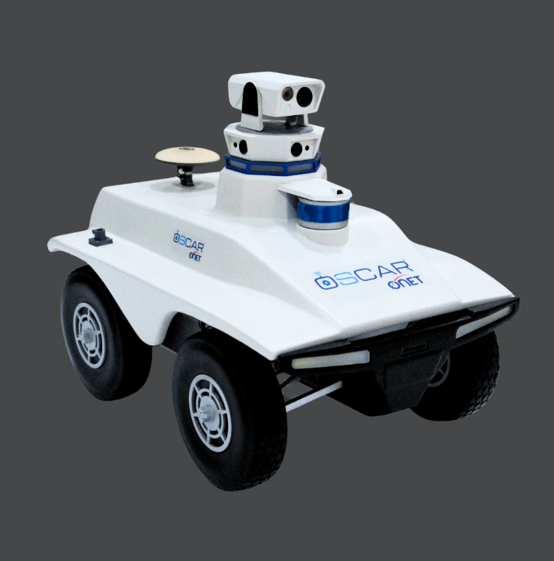 Une maquette architecturale personnalisée conçue par ARI Maquette spécialement pour la New Learning Conference, intégrant un éclairage de pointe, des animations et un travail artisanal minutieux. Cette maquette à l’échelle incarne 20 ans d’innovation