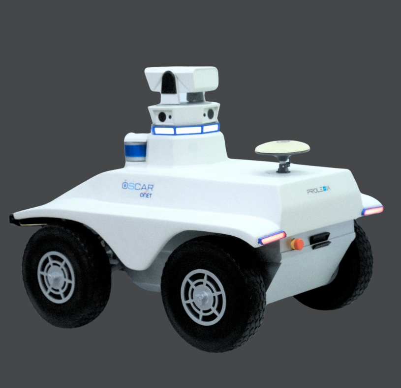 Une maquette architecturale éclairée et animée créée par ARI Maquette pour la New Learning Conference, intégrant une technologie d’éclairage moderne, des éléments d’animation et des détails architecturaux précis. Cette maquette représente 20 ans d’ex