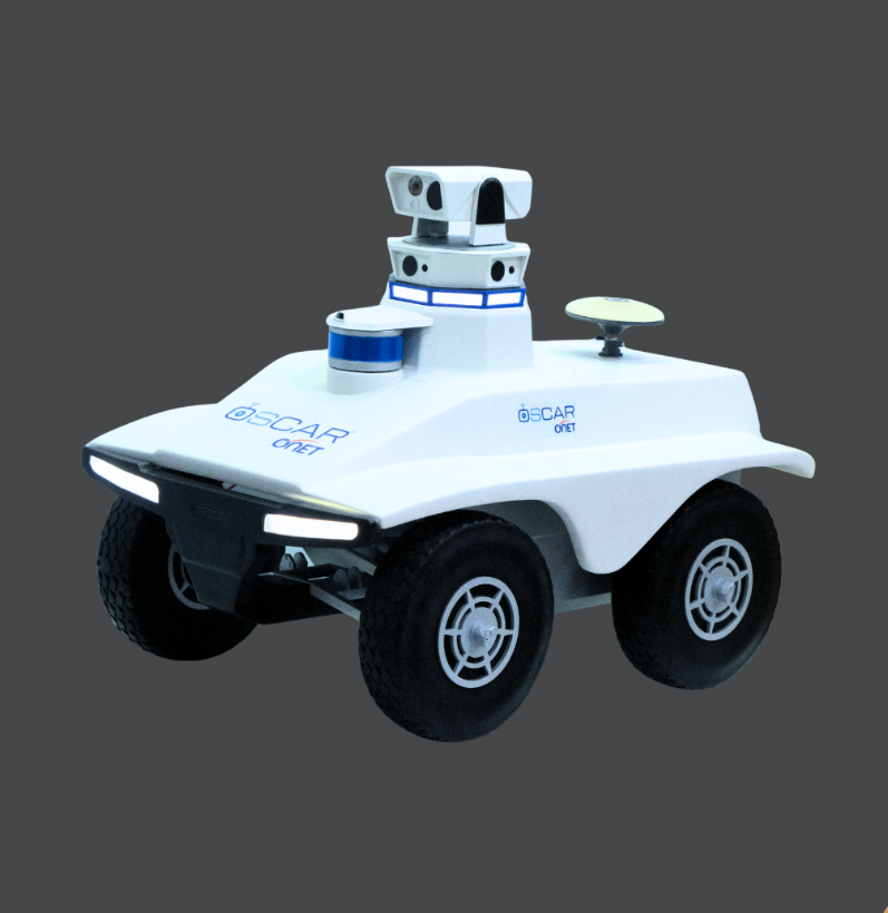 Une maquette architecturale sur mesure conçue par ARI Maquette spécialement pour la New Learning Conference, intégrant des technologies d’éclairage, d’animation et de précision architecturale de pointe. Cette création incarne 20 ans d’innovation et d