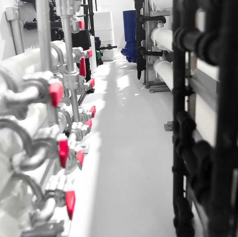 Une maquette architecturale éclairée et animée conçue par ARI Maquette pour le Bildung & Beruf, intégrant lumière, mouvement et narration architecturale. Avec plus de 20 ans d’expérience, ARI Maquette associe technologie et savoir-faire artisanal