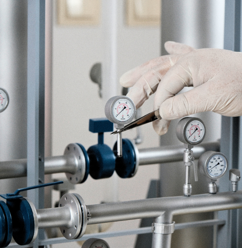 Une maquette architecturale personnalisée, conçue par ARI Maquette pour Bildung & Beruf, intégrant l’éclairage, l’animation et une précision architecturale exceptionnelle. Forte de plus de deux décennies d’expérience, ARI Maquette associe art, co