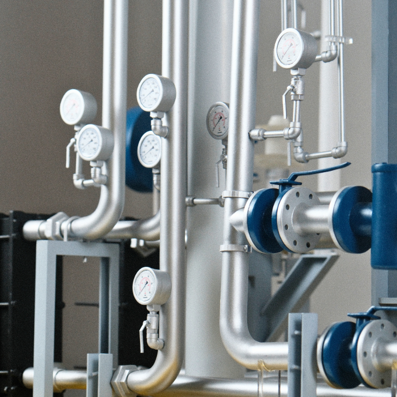 Une maquette architecturale conçue par ARI Maquette spécialement pour Digitales Lernen, mettant en valeur l’éclairage, l’animation et un savoir-faire artisanal précis. Forte de plus de deux décennies d’expérience, ARI Maquette transforme les idées li