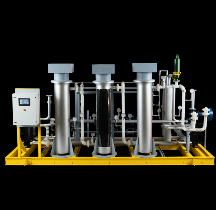 Une maquette architecturale éclairée et animée conçue par ARI Maquette pour Digitales Lernen, intégrant lumière, mouvement et savoir-faire artisanal. Avec plus de deux décennies d’expertise, ARI Maquette unit architecture, technologie et éducation à 