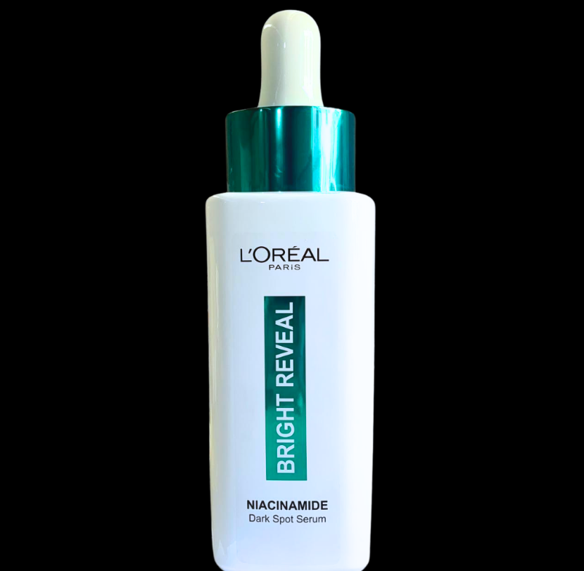 Maquette beauté et bien-être illuminée et animée réalisée par ARI Maquette, représentant des cliniques, spas, laboratoires, lignes de production cosmétique, salles de traitement, flux client et espaces retail destinés aux exposants du BEAUTY FORUM MÜ